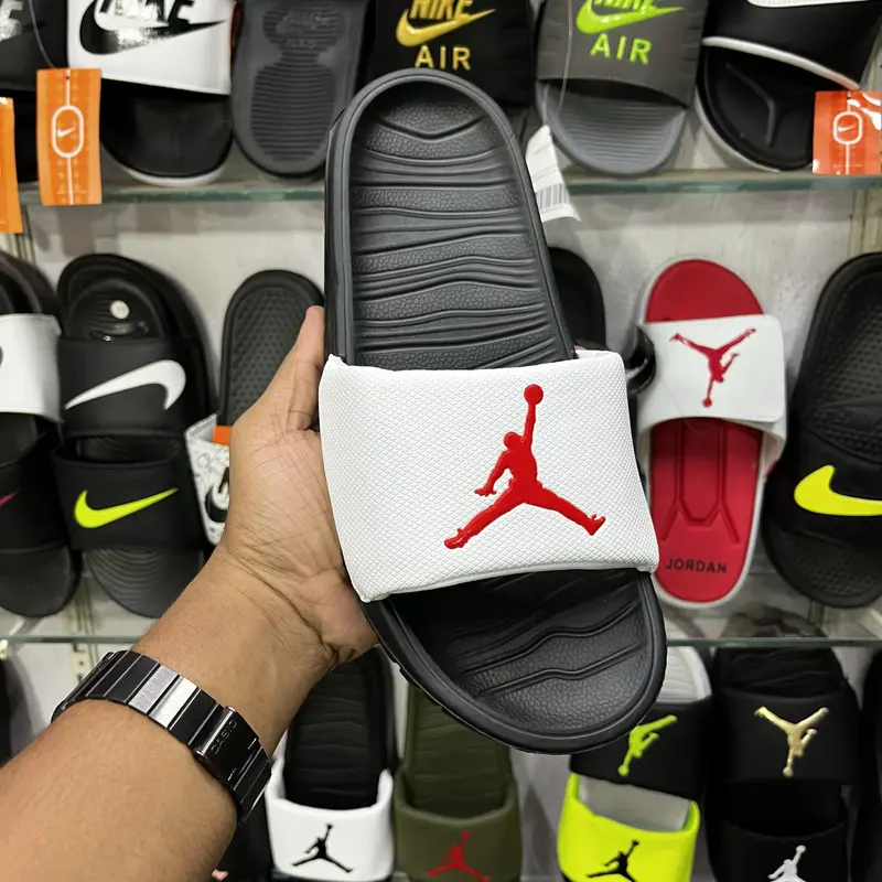 NIKE ナイキ JORDAN BREAK SLIDE 29cm 新品 6daab64026d5.jpg?width=3840&