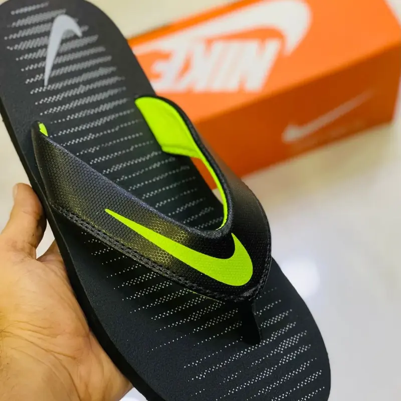 Nike Next Thong Slippers Nike Calm Men's Flip-Flops