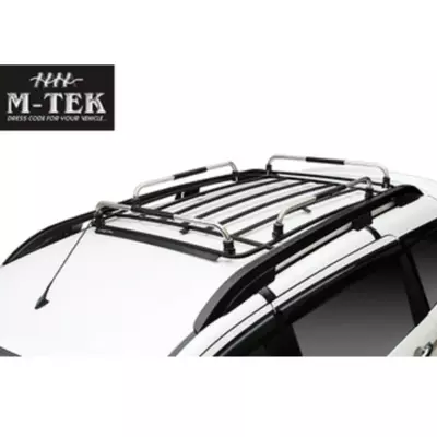 M Tek Innova Bike Rack Go Far Bike Rack For Innova Rail Carrier