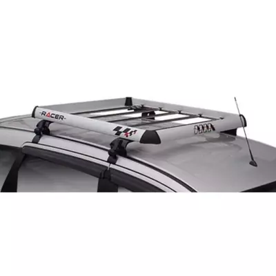 xuv 500 carrier price