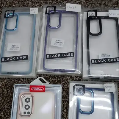 Image One Plus Series