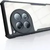 Image XUNDO BACK CASE ONE PLUS 12