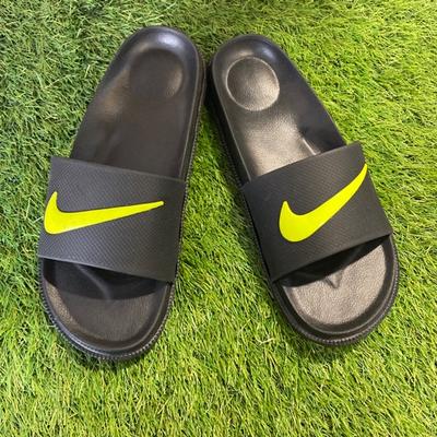 VEE KAY SHOE COMPANY - Order Online