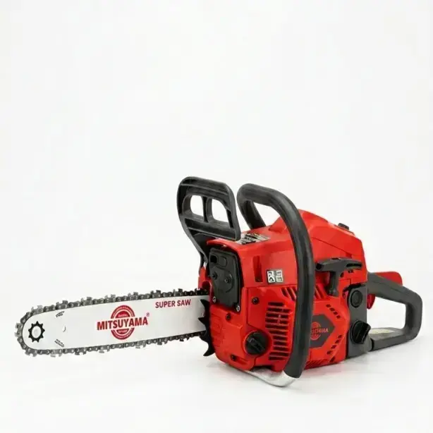 Mitsuyama MY-CS-6030-22