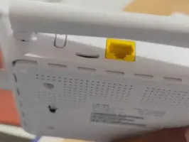 Buy Hi focus 5G Supported Router online at best price | IT HUB