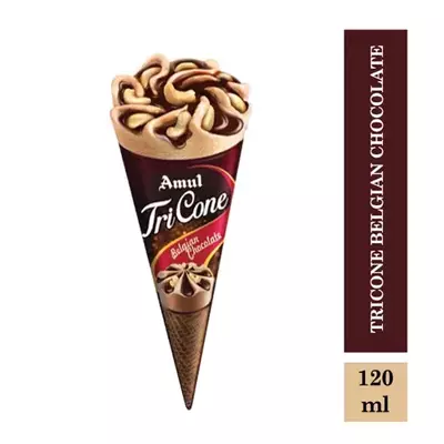 Butterscotch Chocolate Oreo