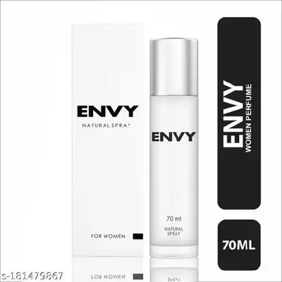 Envy body best sale spray price