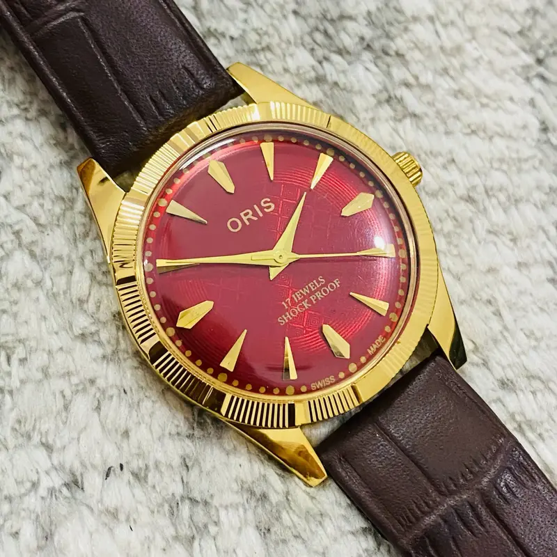 Dh6el0qv-800-800.webp