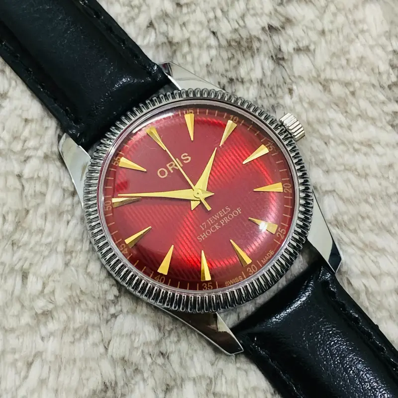 EqCmJInZ-800-800.webp
