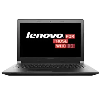 Buy Refurbished Lenovo Thinkpad B40-70 ARISE COMPUTECH