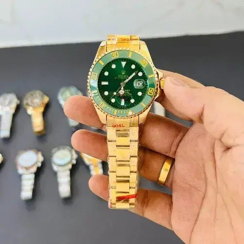 jam rolex rolex watch online price Buy Rolex Men's Watch online at best price Brand Addicted