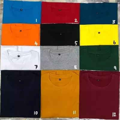 Apparel & Garments