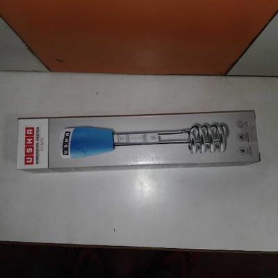 Order Usha Immersion Heater IH 3815 1.5 W Online From  https://vyaparapp.in/store/KrishnabartanStore,Parbatta