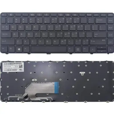 Buy Hp 440 g3 laptop keyboard online at best price | sreecomputers.online