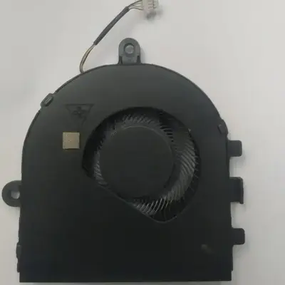Variateurs pour Piaggio Liberty 125