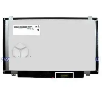 Buy lenovo l440 laptop display screen online at best price ...