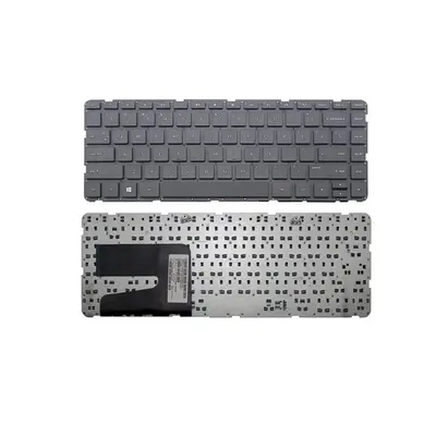 Buy hp 248 g1 laptop keyboard online at best price | sreecomputers.online