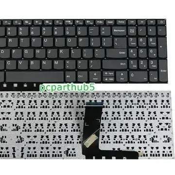 Buy lenovo ideapad 130-15ikb laptop keyboard online at best price ...