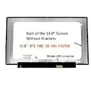 Buy Lenovo ideapad s340 laptop display screen online at best price ...