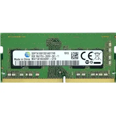 MfrfCaXT-400-400.webp