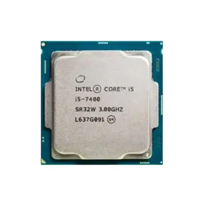 Buy Intel I7 6th Gen Processor intel i7-6700 processor