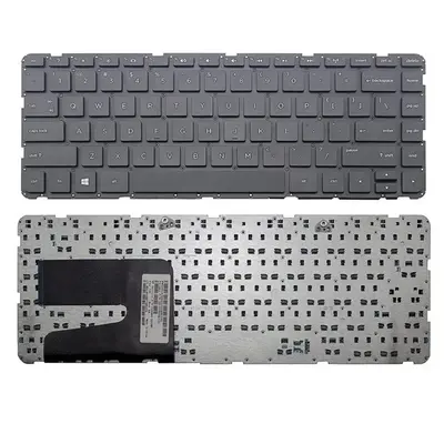 Buy hp 246 g3 laptop keyboard online at best price | sreecomputers.online