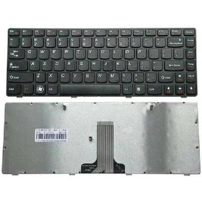 Buy LENOVO LAPTOP KEYBOARD GOVT ( B490 ) online at best price ...