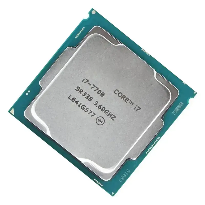 g4bkA32f-800-800.webp