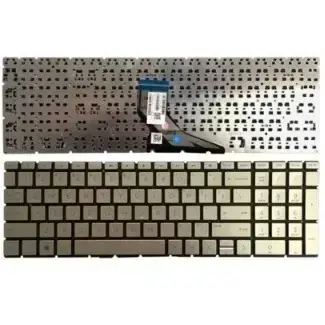 Buy Hp15s-fr laptop keyboard online at best price | sreecomputers.online