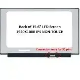 Buy Dell insprion 3525 laptop display screen online at best price ...