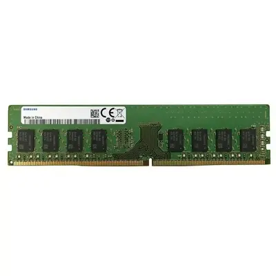 Buy 8gb ddr4 samsung desktop ram pc4-2666v online at best price