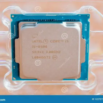 v3XYn0YM-400-400.webp