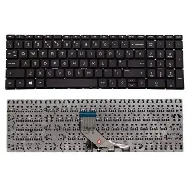Buy hp 250 g8 laptop keyboard online at best price | sreecomputers.online