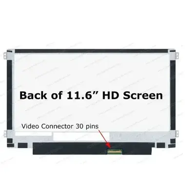 Buy bt116whm-n21 display screen online at best price | sreecomputers.online