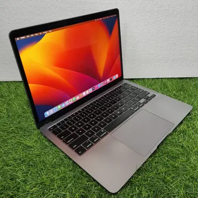 MacBook本体 MacBook Air (Retina, 13-inch, 2020) 6IigOe9u-400-400.webp