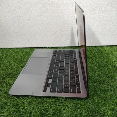 Buy Macbook Air 2020 Retina Display online at best price