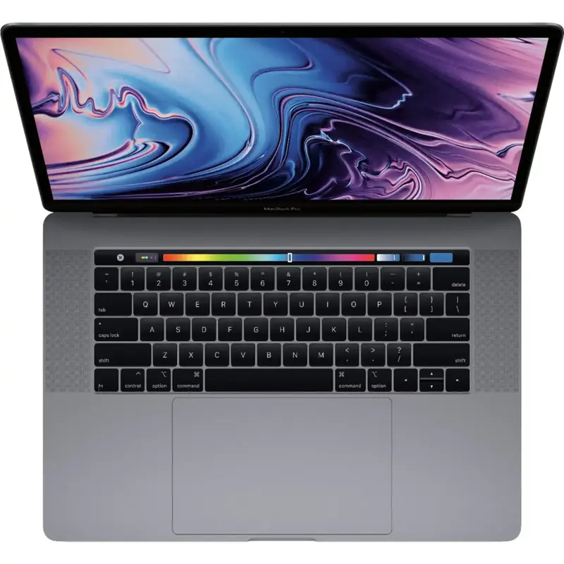 良品♪】MacBook Pro BTO i7(4980HQ)/16/SSD1TB MacBook Pro (2019) i7, 500GB, 16 inch - Computers & Laptops in