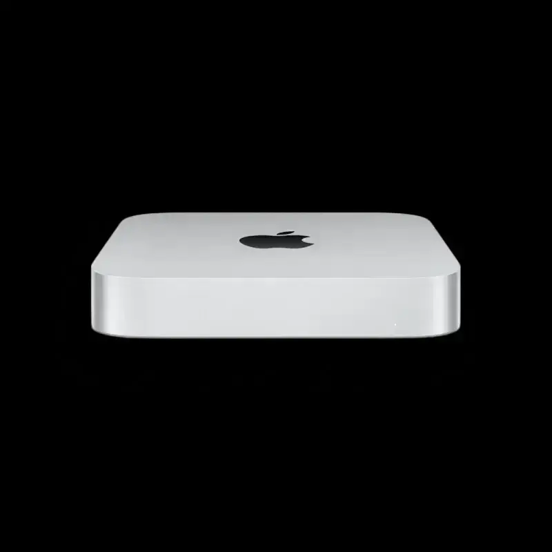 Buy Apple Mac Mini 2012 Corei5 16 gb Ram 480 ssd online