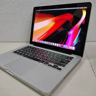 FsXE5E0p.webp