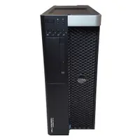Buy Dell Precision T7810 Workstation DDR4 online