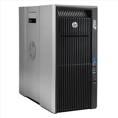 HP Z820 デスクトップ PCXeon CPU E5-2665 InlLH8J5-400-400.webp