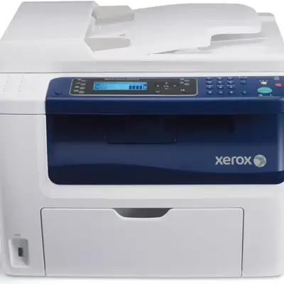 ヒロヨ Buy Xerox WorkCentre 5019 Multifunction Printer online