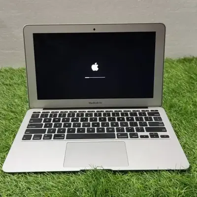 Buy MACBOOK AIR A1465- 11