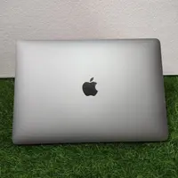 MacBook Air（Retina13-inch,2020）A2179 ⑥ Amazon.com: Apple 2020 MacBook Air with 1.1GHz Intel Core i3, 13