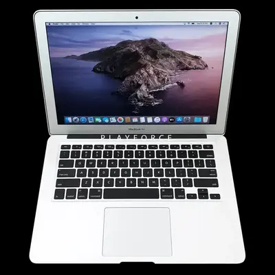 MacBook本体 Macbook Air 13.3 2013 i5 4GB SSD 256GB Buy Macbook Air 2013 Core i5 4Gb Ram 128 Ssd online