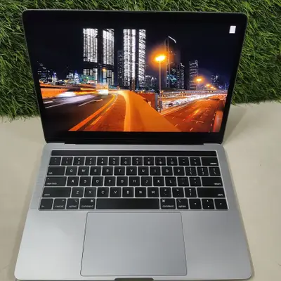 MacBook Pro Retina 13 inch Last Offer ‼️ 51-LQwiIMqL._AC_UF350,