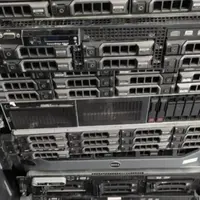 Buy Used Rack Server At low Price In Mumbai Kunal computers