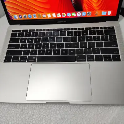Buy MacBook Pro (13-inch, 2016, Two Thunderbolt 3 ports)