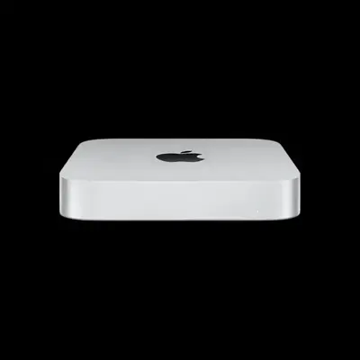 Buy Apple Mac Mini 2012 Corei5 16 gb Ram 480 ssd online