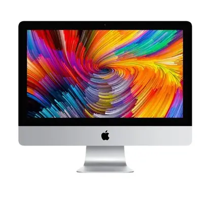 1 スマホ・タブレット・パソコン iMac 2019 27 5k 32GB SSD1TB HD6TB